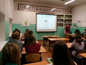"Кто имеет право оказывать первую помощь?"