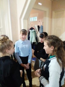 ���������