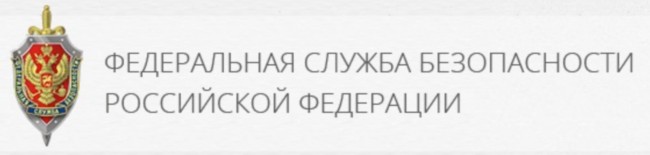     ( ),     ()      