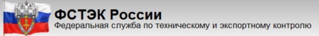         ( ),     