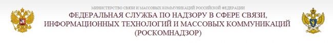       ,      (),    ,        